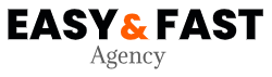 Easy And Fast Agency
